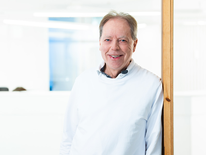 Dr-med-Jochim-Uffenorde-hno-goettingen