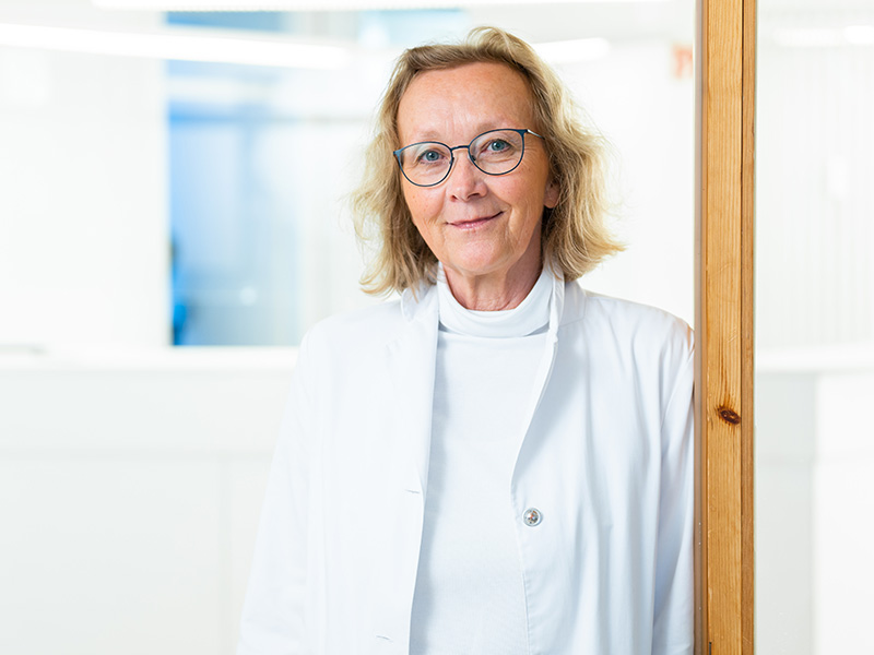 Dr-med-Renate-Koewing-hno-goettingen