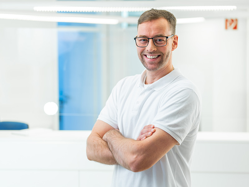 Dr-med-Roland-Barwing-hno-goettingen